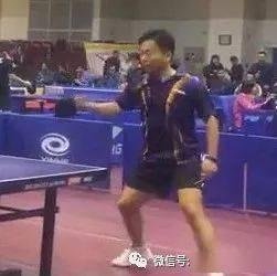 国产业余挙交视频,揭秘业余交谊舞的魅力与风采