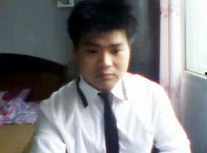 国产龙哥视频在线视频