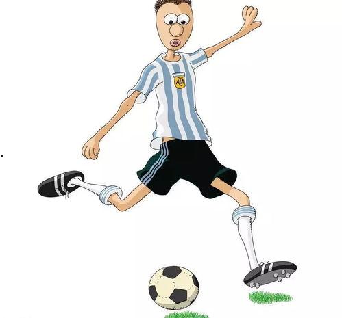 国产动漫踢足球搞笑视频