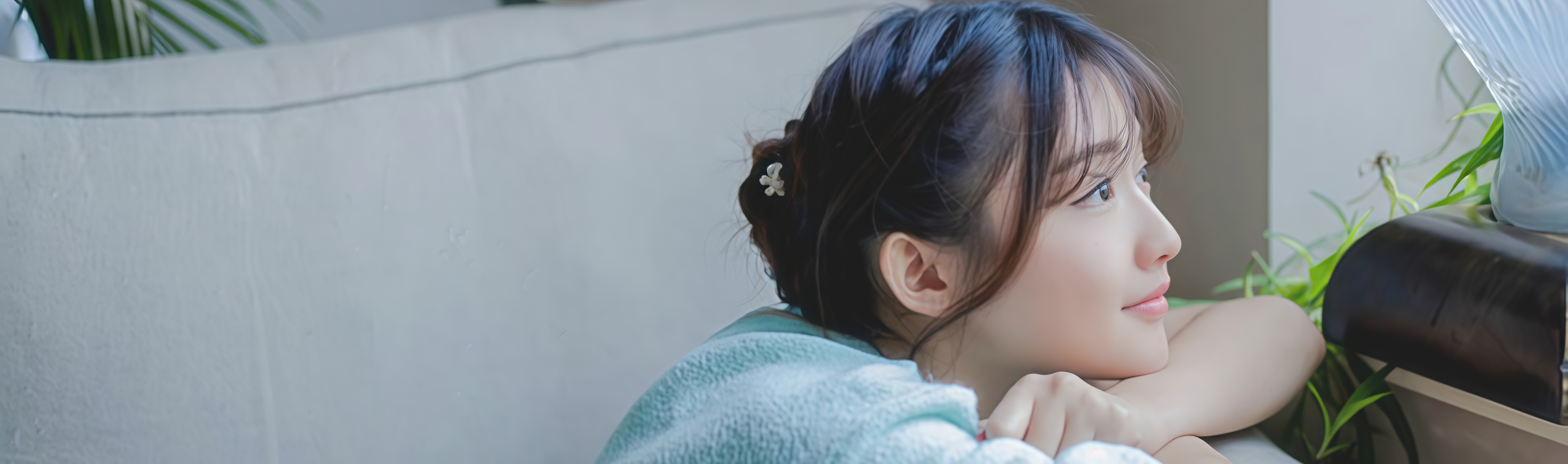 高清无码国产无码高清在线