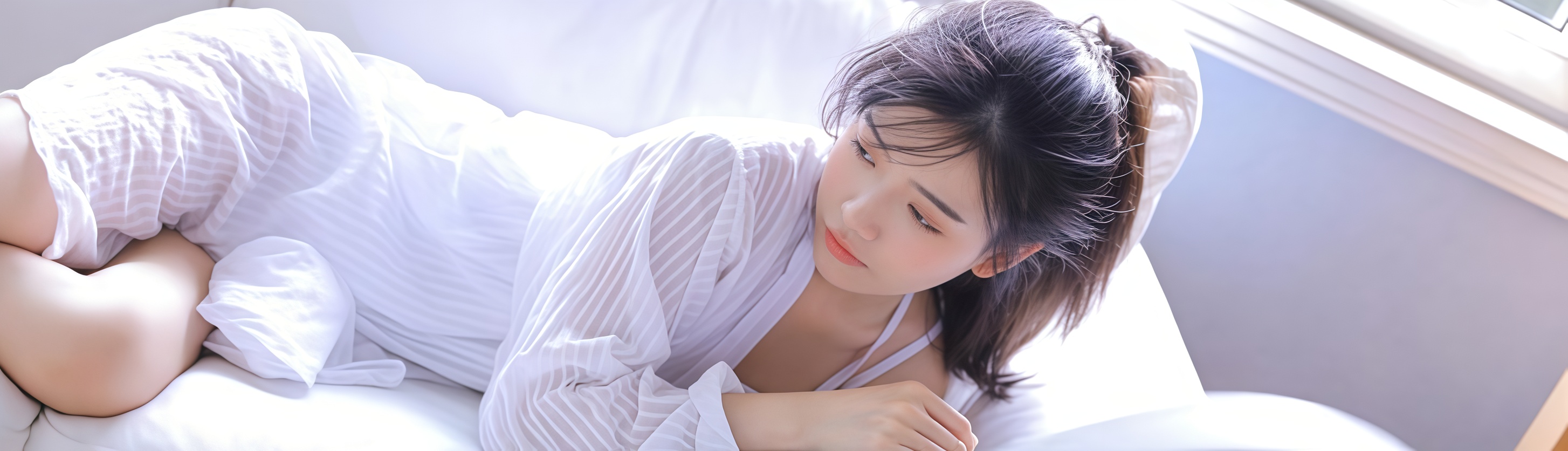 高清无码国产无码高清在线